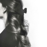 ⅋. lyn, solemly private’d