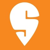 Swiggy Official Bot