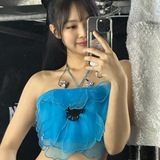 Ameera