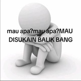 MPPS JOVGLAR