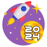 2024PUMPAirdrop_bot