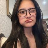 acel's lover