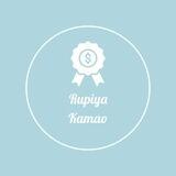 Rupiya Kamo