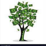 Money Tree 🤑