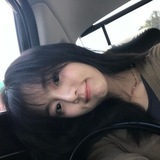 Karinn :3