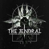 THE JENDRAL