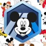 Mickey Arbitrum Airdrop 🎁