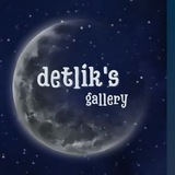 detLik's