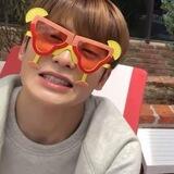Jae wtb & wts bot.