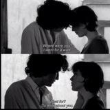 Mikay.