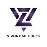 VzoneSolutions Airdrop
