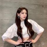 Seeun's