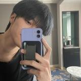 aheng lmao