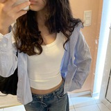 Whatever 𑁤