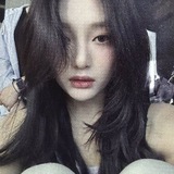 Anet jajan