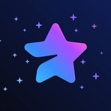TELEGRAM PREMIUM