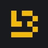 BSC Layer Airdrop