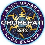 Kaun Banega Crorepati