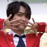 Haechan Depok
