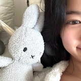 Jane