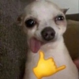 kazzza