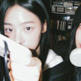 kiseu! .
