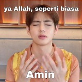 kiw
