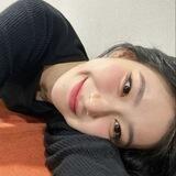 gak usah oot