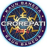 Kaun Banega Crorepati