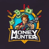 Money Hunt