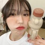 monnie wtb/s, free nitip bc!