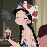 上口客服柒柒双向机器人