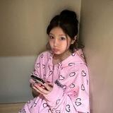 alesha