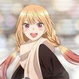 cornelia
