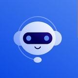 🤙BOT