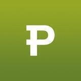 Paribu Net Airdrop