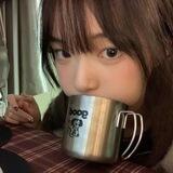 xia's