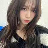 kkk (cari yang fastrespon)