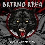 BATANG AREA