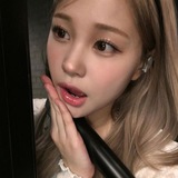 dainty’s clips. ㅤ♡