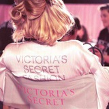 her mail-box. xD