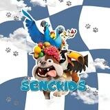 ASIST SENCKIDS
