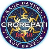 Kaun Banega Crorepati