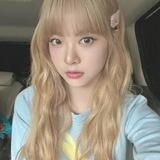 eline wtb/s