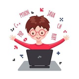 AIRDROP CNC