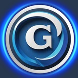 Global Ecommerce Airdrop