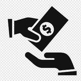 Money Cash ~ Earn Unlimited
