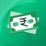 Earnpay~ REFER AND EARN
