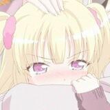 (:‌:‌:‌[‌:♡:]‌:‌:‌:‌)