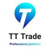 TT Trade